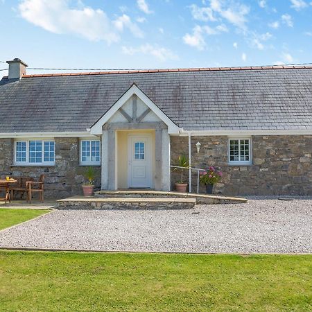 Bryn Awelon - Uk44122 Villa Moelfre Exterior photo