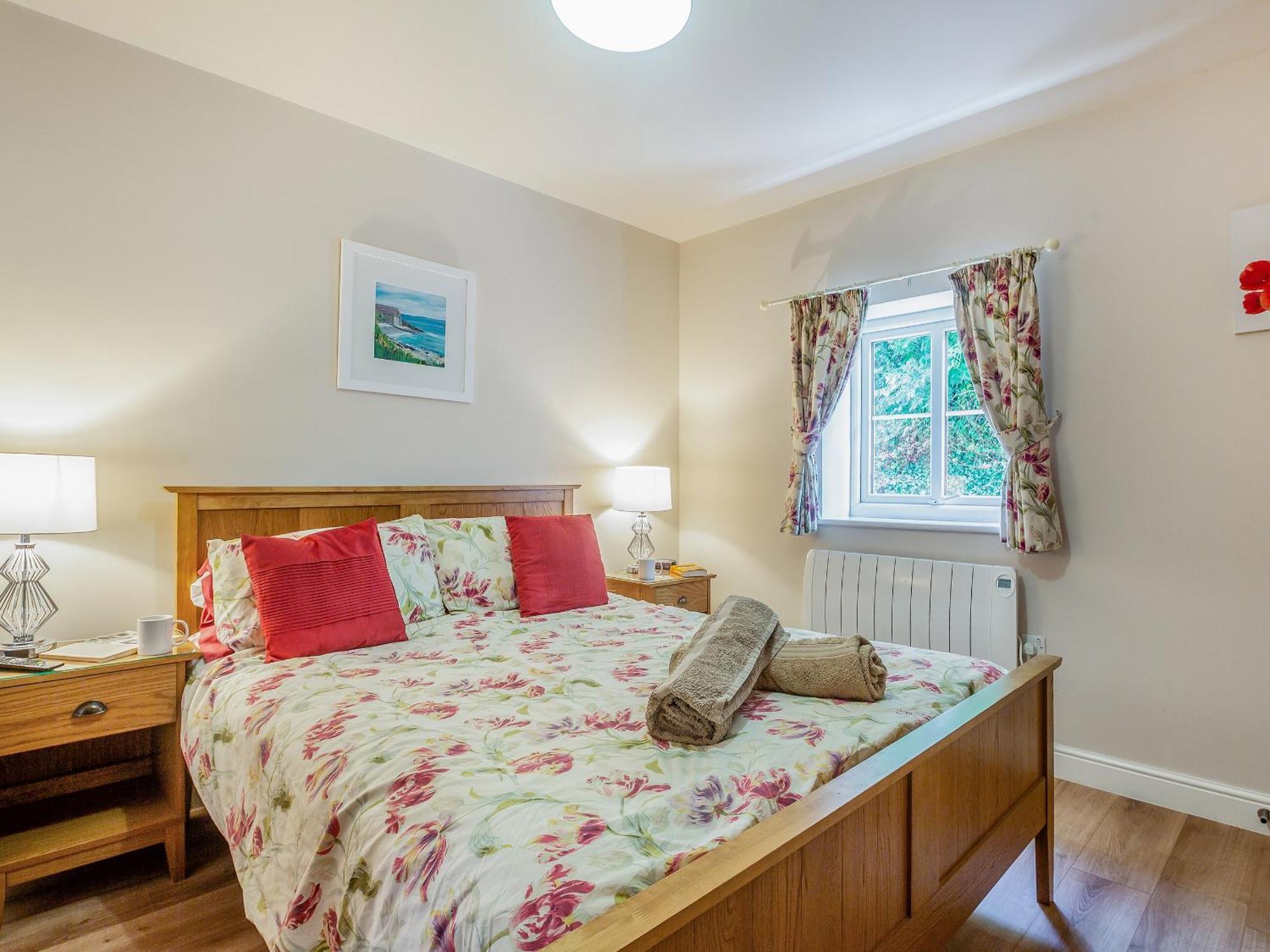 Bryn Awelon - Uk44122 Villa Moelfre Exterior photo